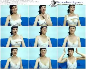 runetki-jessikaalba-public-show-07_31_2015-03_27_19