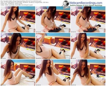runetki-karinochkka-public-show-07_31_2015-04_32_20