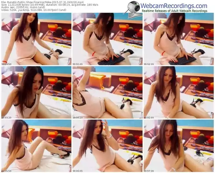 runetki-karinochkka-public-show-07_31_2015-04_32_20