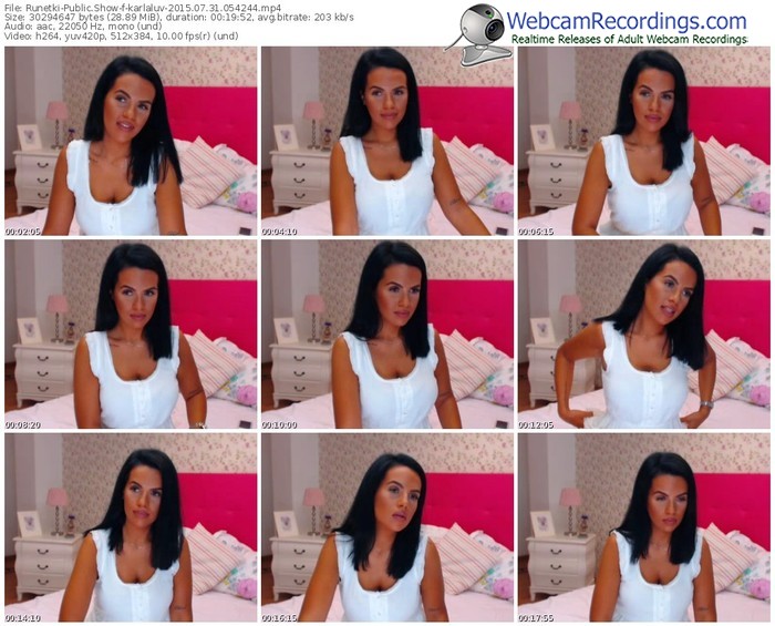 runetki-karlaluv-public-show-07_31_2015-05_42_44