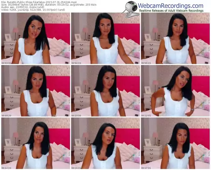 runetki-karlaluv-public-show-07_31_2015-05_42_44