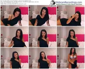 runetki-karlaluv-public-show-07_31_2015-08_39_10