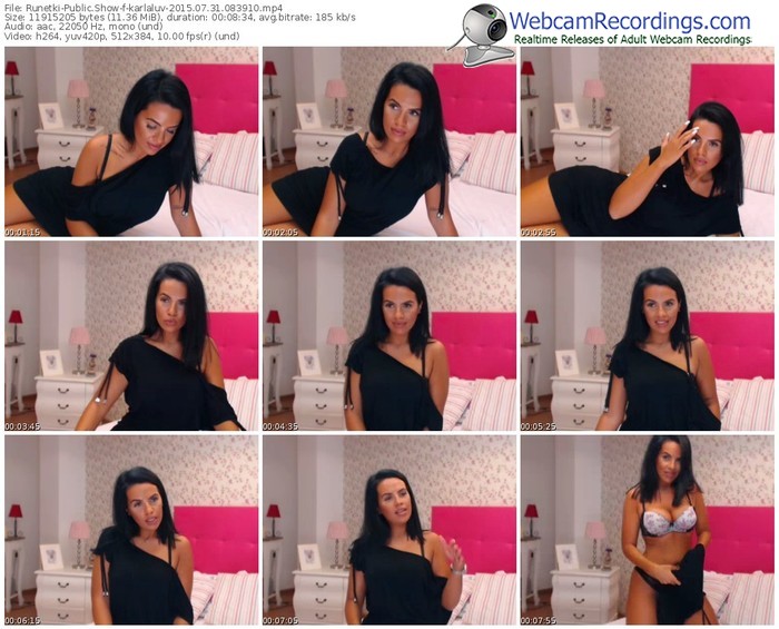 runetki-karlaluv-public-show-07_31_2015-08_39_10