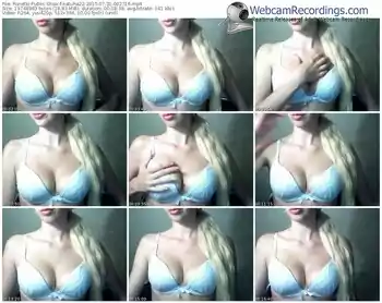 runetki-katuha22-public-show-07_31_2015-00_27_16