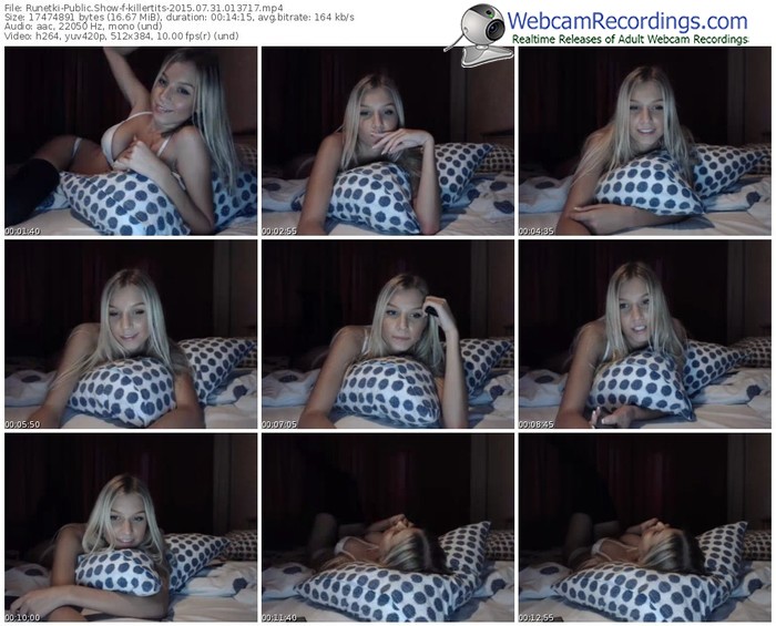 runetki-killertits-public-show-07_31_2015-01_37_17