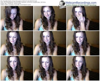 runetki-kissamyr-public-show-07_31_2015-00_47_16