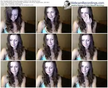 runetki-kissamyr-public-show-07_31_2015-00_47_16