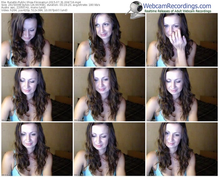 runetki-kissamyr-public-show-07_31_2015-00_47_16