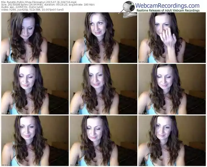 runetki-kissamyr-public-show-07_31_2015-00_47_16