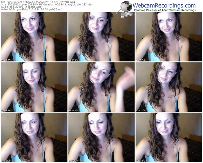 runetki-kissamyr-public-show-07_31_2015-02_32_18