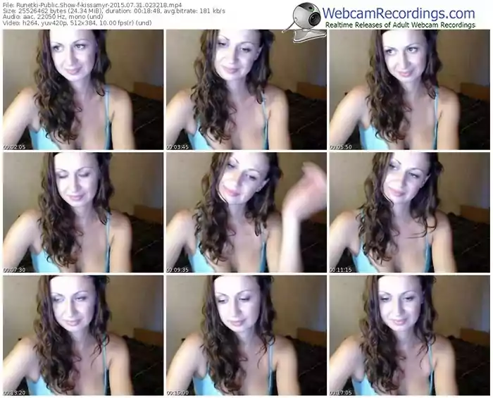 runetki-kissamyr-public-show-07_31_2015-02_32_18