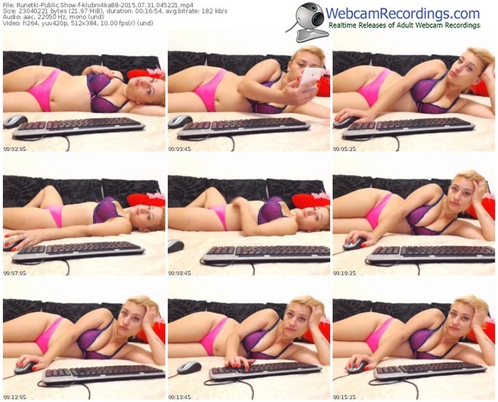 runetki-klubni4ka88-public-show-07_31_2015-04_52_21