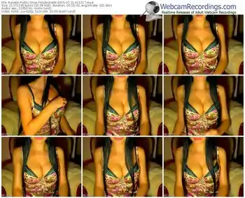 runetki-klubnika69-public-show-07_31_2015-01_12_17