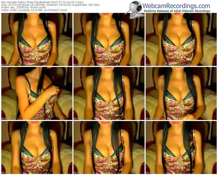 runetki-klubnika69-public-show-07_31_2015-01_12_17