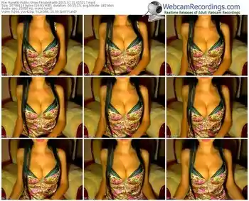 runetki-klubnika69-public-show-07_31_2015-01_52_17