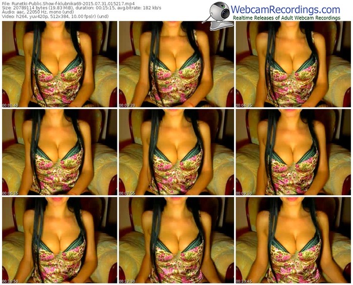 runetki-klubnika69-public-show-07_31_2015-01_52_17