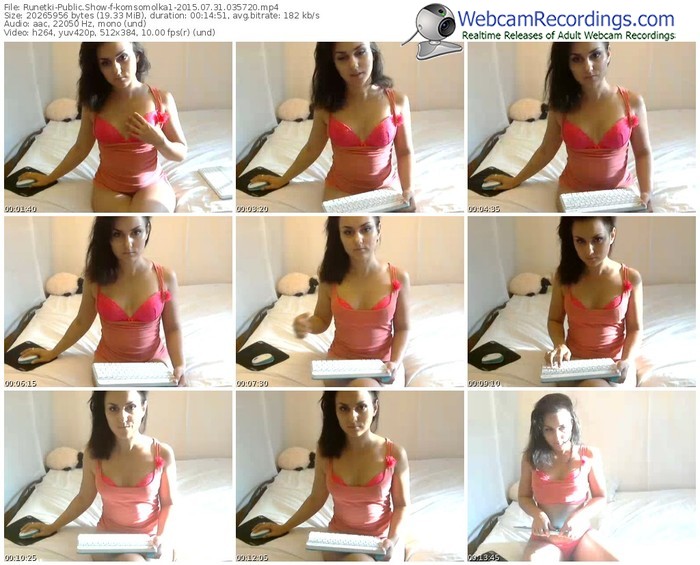 runetki-komsomolka1-public-show-07_31_2015-03_57_20