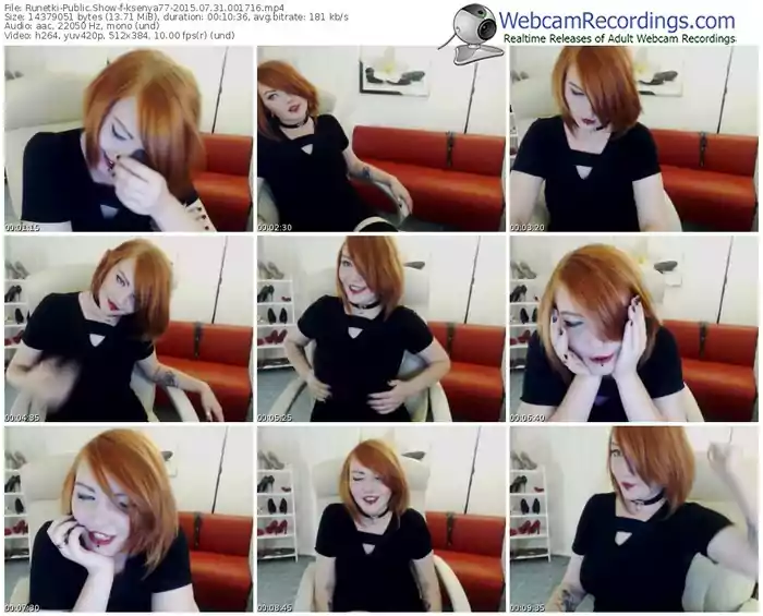 runetki-ksenya77-public-show-07_31_2015-00_17_16