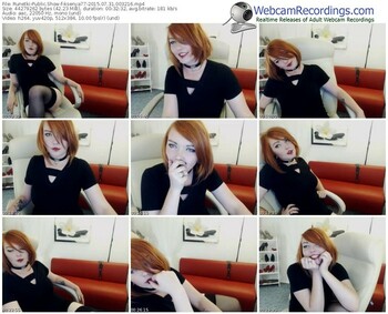 runetki-ksenya77-public-show-07_31_2015-00_32_16