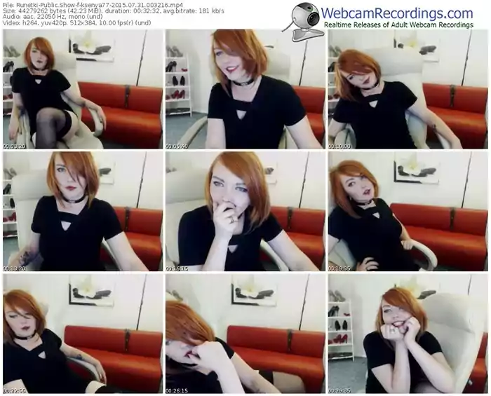 runetki-ksenya77-public-show-07_31_2015-00_32_16