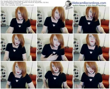 runetki-ksenya77-public-show-07_31_2015-21_52_41