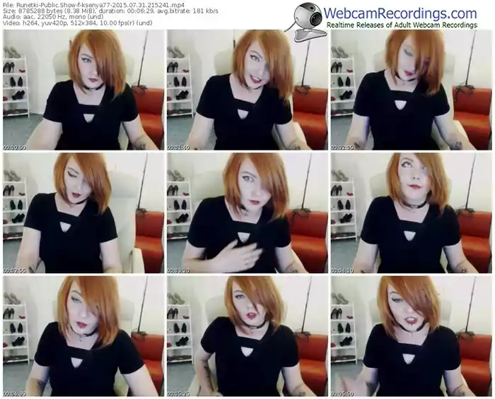 runetki-ksenya77-public-show-07_31_2015-21_52_41