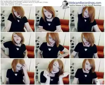 runetki-ksenya77-public-show-07_31_2015-23_02_42