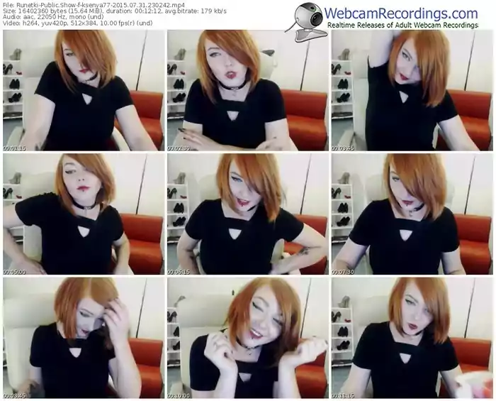 runetki-ksenya77-public-show-07_31_2015-23_02_42