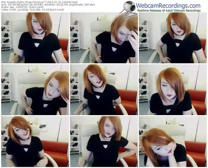 runetki-ksenya77-public-show-07_31_2015-23_33_40