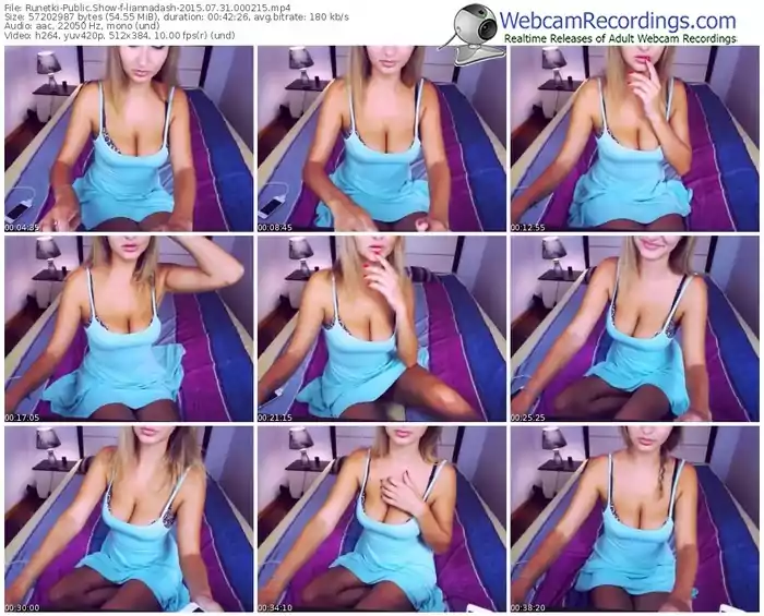 runetki-liannadash-public-show-07_31_2015-00_02_15