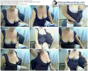 runetki-lioness7-public-show-07_31_2015-08_22_25