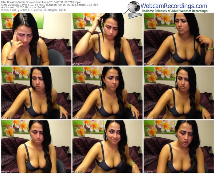 runetki-lisichkkaa-public-show-07_31_2015-02_57_18