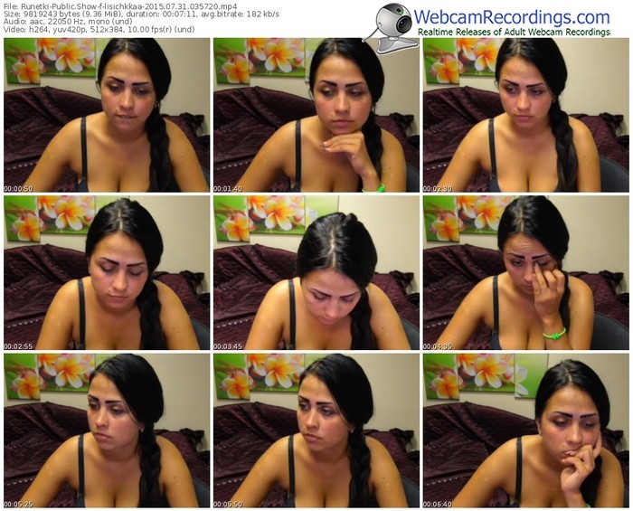 runetki-lisichkkaa-public-show-07_31_2015-03_57_20