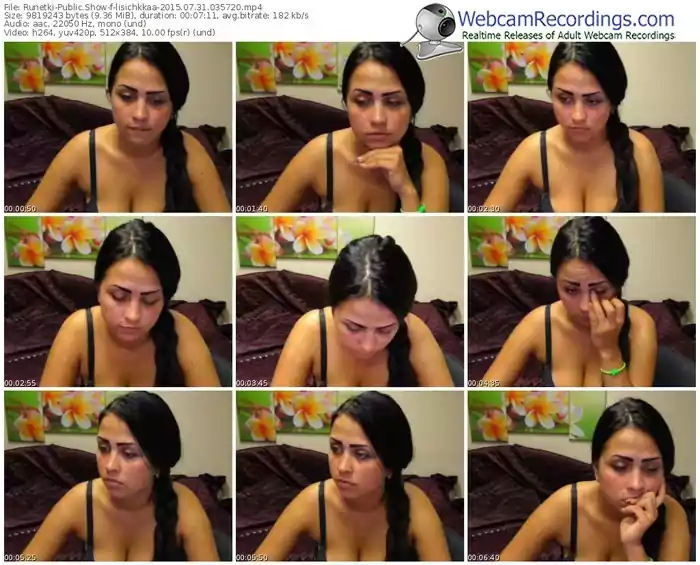 runetki-lisichkkaa-public-show-07_31_2015-03_57_20