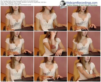 runetki-mariamfly-public-show-07_31_2015-06_02_38