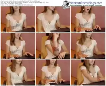 runetki-mariamfly-public-show-07_31_2015-06_02_38