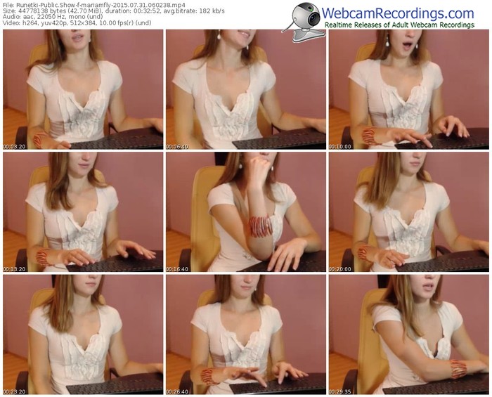 runetki-mariamfly-public-show-07_31_2015-06_02_38