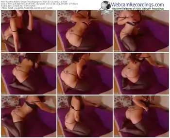 runetki-mashapopins-public-show-07_31_2015-00_12_16