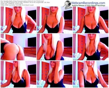 runetki-maximmadiva-public-show-07_31_2015-07_42_25