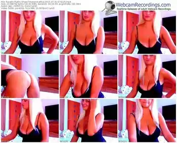 runetki-maximmadiva-public-show-07_31_2015-07_42_25