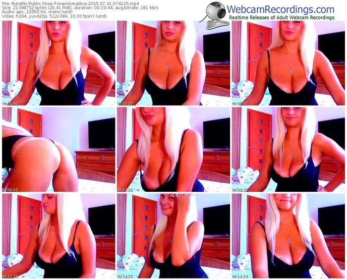 runetki-maximmadiva-public-show-07_31_2015-07_42_25