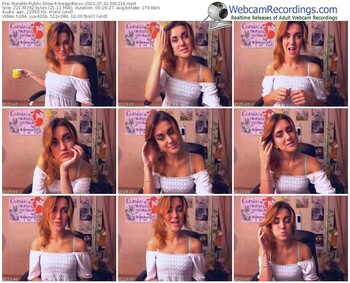 runetki-meganfoxxx-public-show-07_31_2015-00_12_16