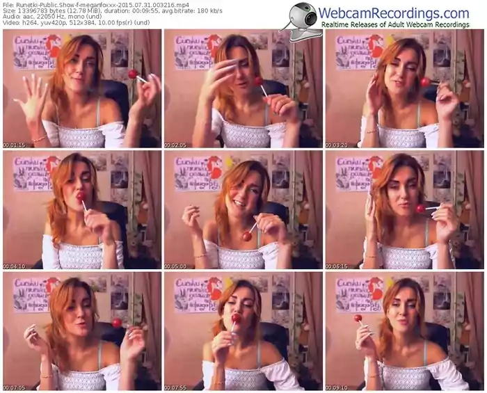 runetki-meganfoxxx-public-show-07_31_2015-00_32_16