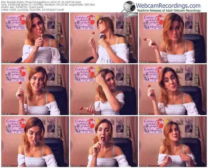 runetki-meganfoxxx-public-show-07_31_2015-00_47_16