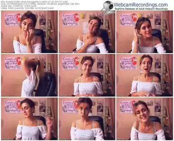 runetki-meganfoxxx-public-show-07_31_2015-01_17_17