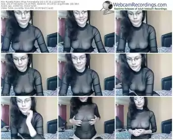 runetki-merabella-public-show-07_31_2015-11_22_28