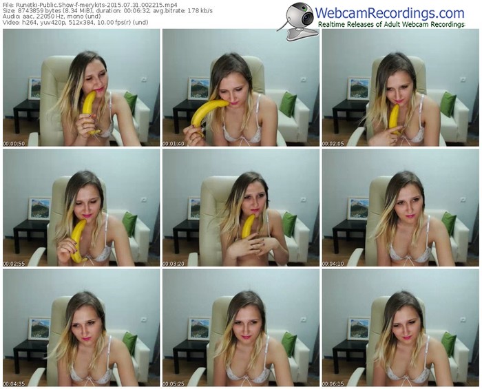 runetki-merykits-public-show-07_31_2015-00_22_15