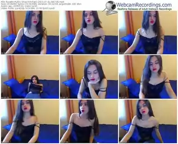 runetki-millami-public-show-07_31_2015-08_17_25