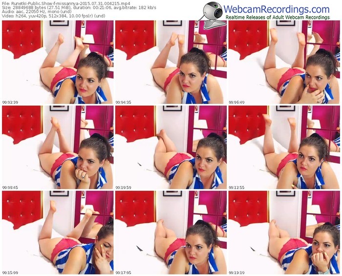 runetki-missannya-public-show-07_31_2015-00_42_15