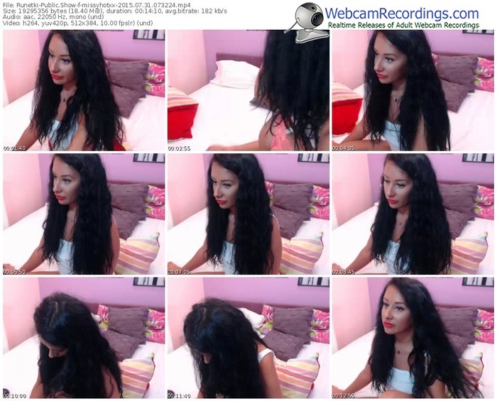 runetki-missyhotxx-public-show-07_31_2015-07_32_24